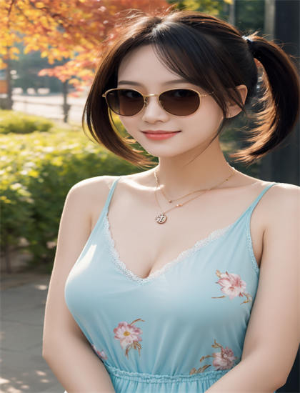 表演艺术解析：《淫龙斗娇凤》的情感的情绪渲染与观众共鸣 感受表演的情感力量