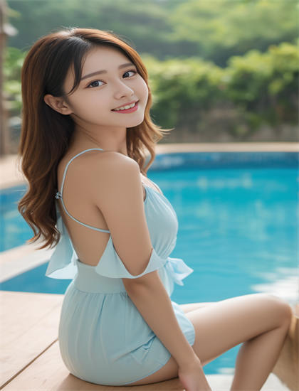 如何欣赏《非常任务》？观看攻略教你把握情感线索与心理变化 提高审美能力