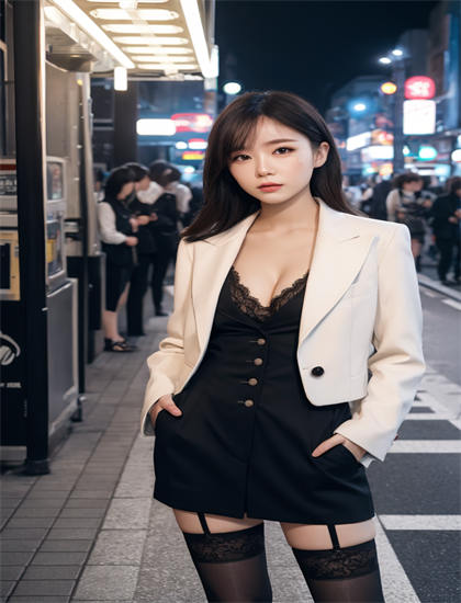 《我的空姐老婆》观影笔记感人至深的：详细记录与个人感悟分享