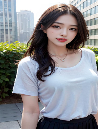 阿尔法：狼伴归途版观影设备建议：硬件配置与环境设置