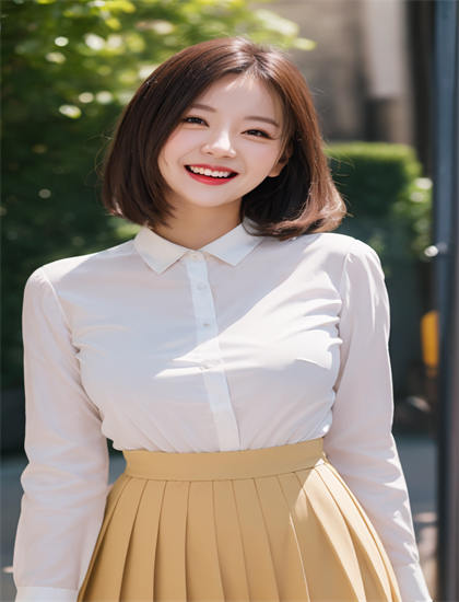 杏林仙师入红尘隐藏彩蛋发现指南史诗级的：细节与彩蛋寻找攻略