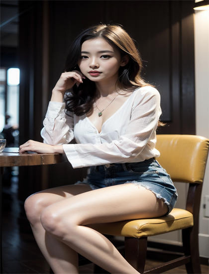 《花期已尽陌路无归》美学价值分析：艺术美感与审美特征探讨