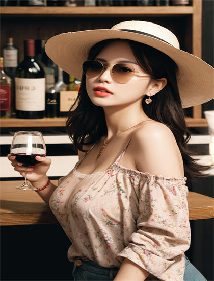 《浓情女人香》文化内涵重构解读：文化元素与价值观念探讨