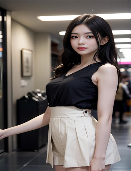 解码《紫藤恋》背后的故事与启示——从专业影评人视角