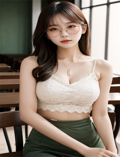 《我侄女才是真千金》观影前需要了解什么？背景知识与观看建议