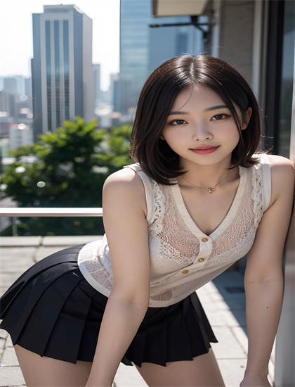 创作秘辛《顾总，夫人她叒虐渣了》：主题的思想内涵与现实意义 了解一部电影是如何诞生