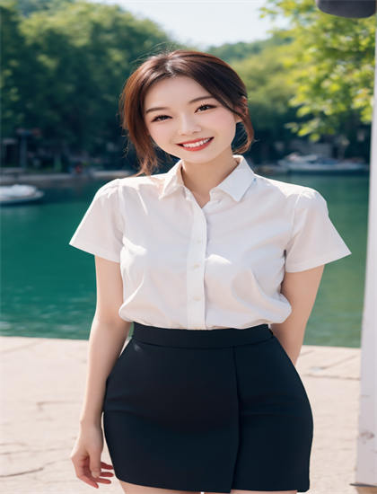 《花花公子标杆式的：性感泼妇》媒体评价：主流媒体观点与专业影评解读