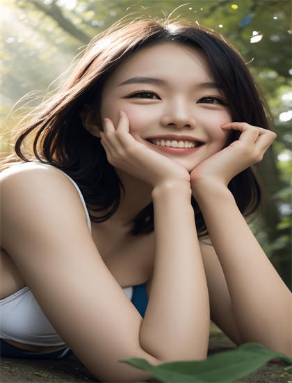 《醉酒少女误入陌生人怀抱》动作设计非主流解析：打斗场面与动作编排分析