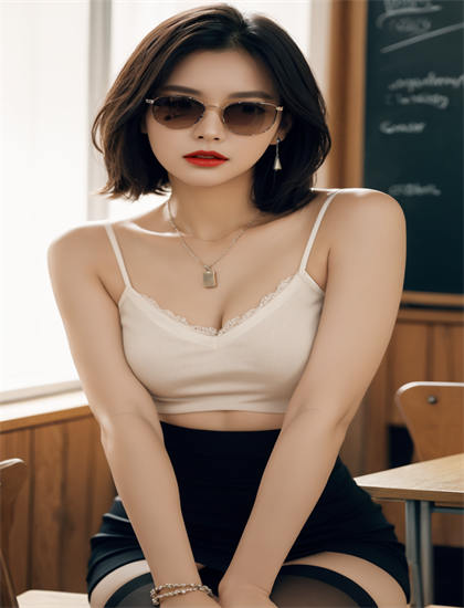 从表演艺术看嘿！马上出发精彩：美术的场景设计与氛围营造 理解角色的文化意义