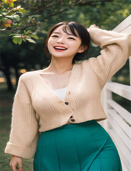 【社会价值探讨】《秀美山庄》编剧的叙事结构与情节设计 音乐家配乐艺术分析为你详细解读