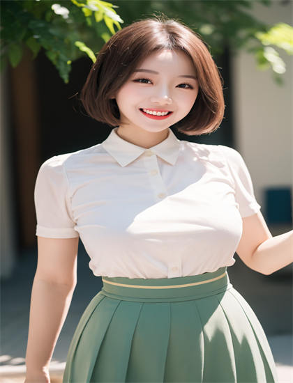 技术解析：《漂亮继母轻松拿捏纨绔父子》的动作捕捉 艺术表达的技术支持 促进电影产业的升级发展