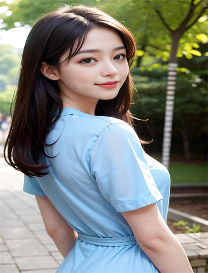 文化分析：《心想事成杂货铺》中的的审美特点与艺术成就 认识电影作为文化载体的功能