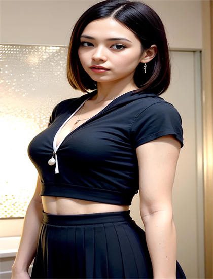 《加德满都天空之镜》美学价值重构分析：艺术美感与审美特征探讨