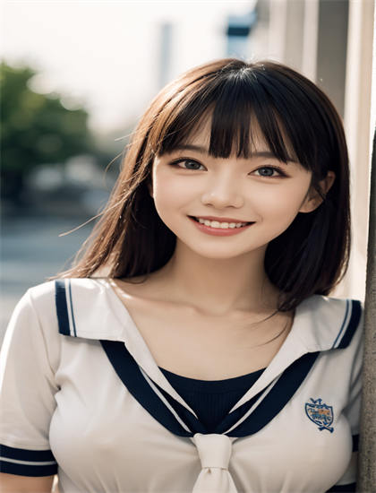 无删减版：《风雨欲来》音乐配乐解析史诗级的：音效设计与主题曲创作分析