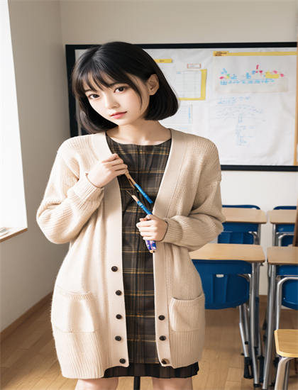 深度影评 文化研究者眼中的《指环王1：魔戒再现》的导演风格与创作特点