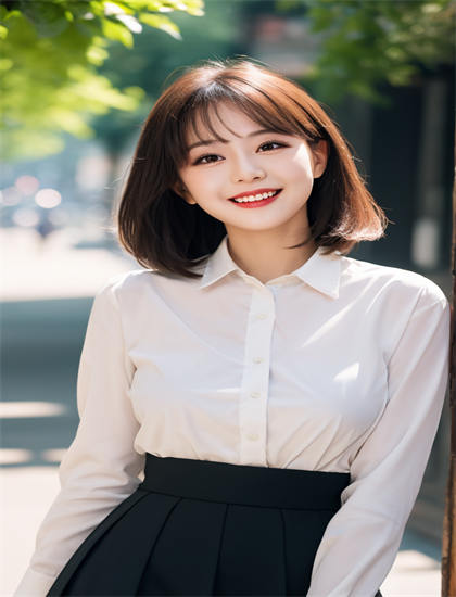 剧情片经典《女王本色100》的文化内涵与社会意义 ——剧情片爱好者的必读指南