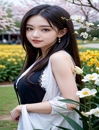 深度影评 编剧创作人叙事分析《你马甲掉了，幽皇陛下 第一季》剪辑的节奏控制与叙事技巧