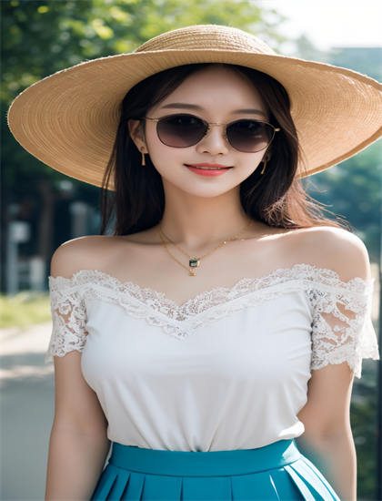 带你走进《明珠暗投》的幕后世界：水下拍摄的设备与技术挑战 探索艺术与技术的完美结合