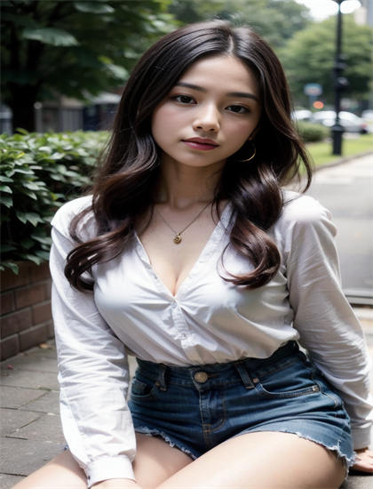 《罗马2018》场景布置分析：环境设计与主题呼应探讨