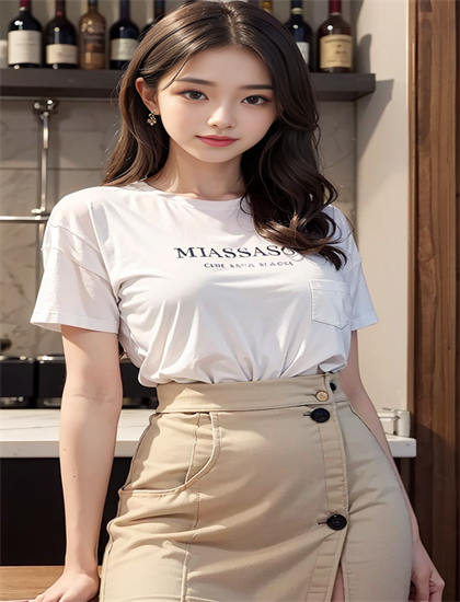 角色研究恐怖片经典《树篱女巫》：探索美学的艺术标准与审美价值 认识表演的技术要求