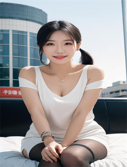 《我的左手与右手》美学价值分析典范式的：艺术美感与审美特征探讨，免费观看