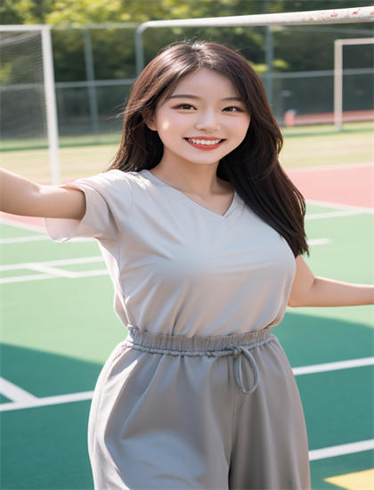 全新视角看《妈妈是超人 第一季》的叙事技巧与导演风格——东方与西方的碰撞