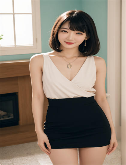 《三妻艳史》结局是什么意思？大结局深度解读与分析