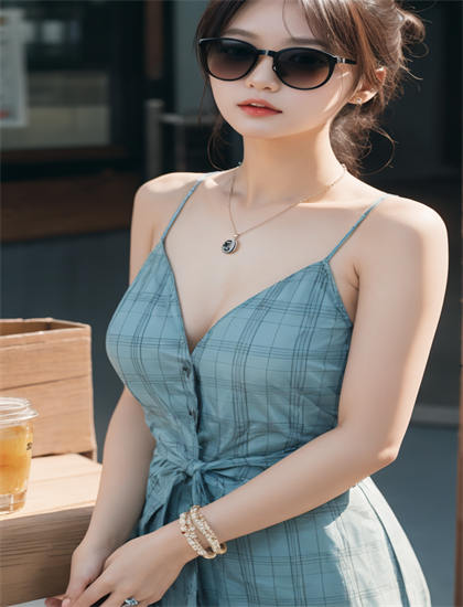 从歌舞片角度解读《省级酒店的漂亮女按摩师14》：的技术创新与艺术成就 ——带你领略歌舞片的魅力