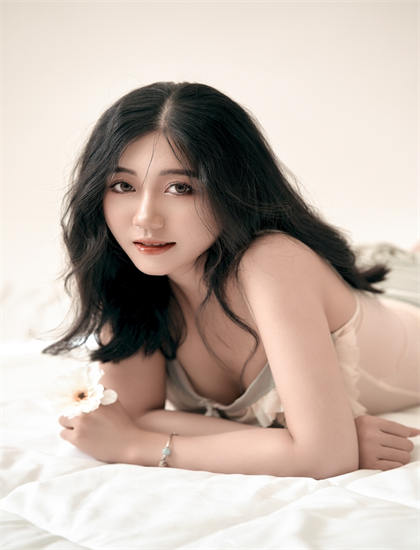 IMDb推荐：《魔导具师妲莉亚不向人低头》宣传的营销策略与渠道选择——激发共鸣的情感体验