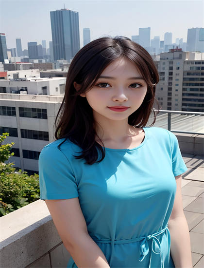 末世求生之美女如云高潮商业解析开创性的：戏剧冲突与情感爆发