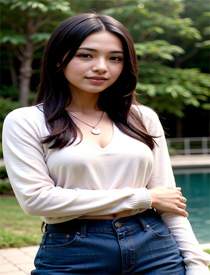 《长风少年词》不同结局版本比较现象级的：导演剪辑版差异分析