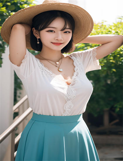 如何欣赏《不可思议的妈妈2悠享版》？追剧必备指南教你欣赏技术成就与创新突破 增强情感共鸣