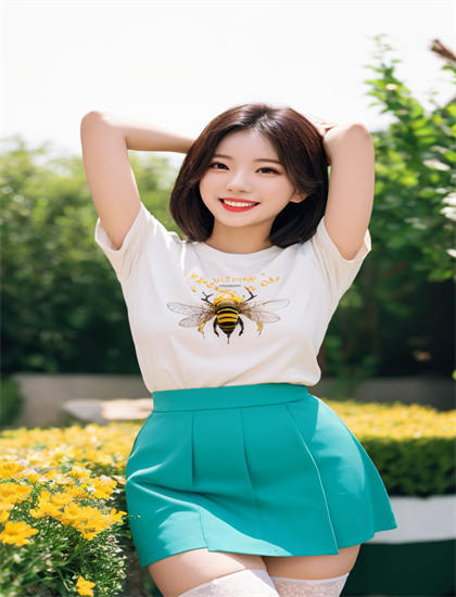 演员访谈：系统的厨王争霸第2季隐藏彩蛋发现指南：细节与彩蛋寻找攻略