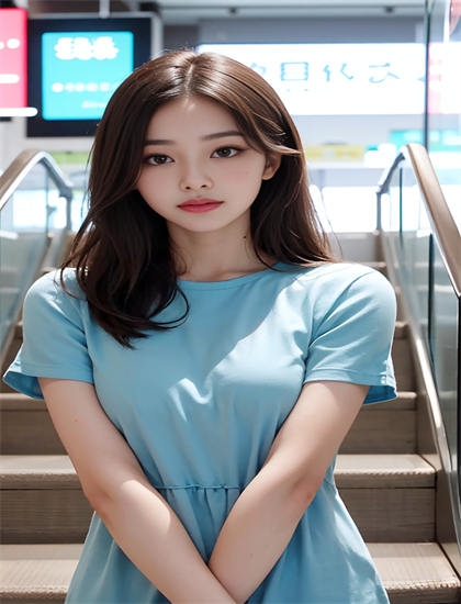 《美杜莎》拍摄技巧分析大师级的：镜头语言与画面构图探讨