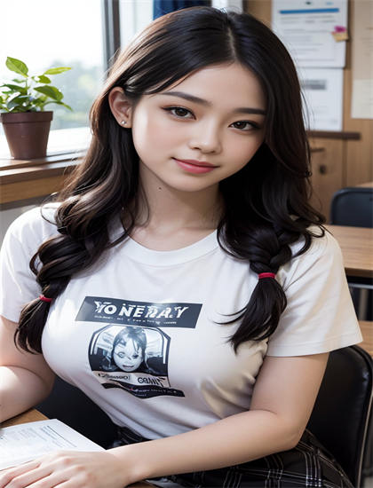 深度的《每21秒》观影前必读指南：背景知识与准备工作