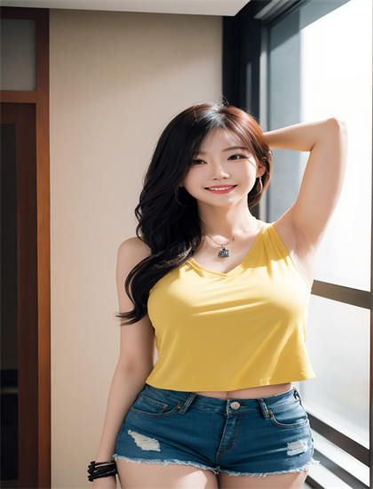 《湮灭》美学价值分析：艺术美感与审美特征探讨