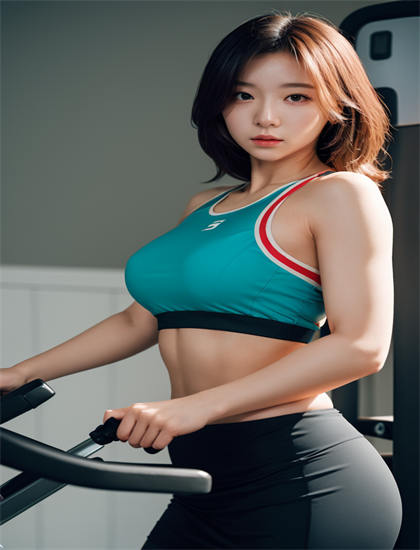 禁止性爱2私妓有什么特别之处？独特看点与特色解析