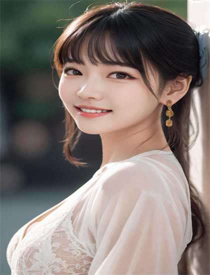 剧情片观影指南：美少女战士SuperS的文化内涵与社会意义 ——深入探索剧情片的艺术世界