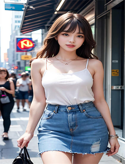 深度探索：喜剧片经典《赶尸人2022》的艺术魅力与文化价值——一次全面的艺术分析