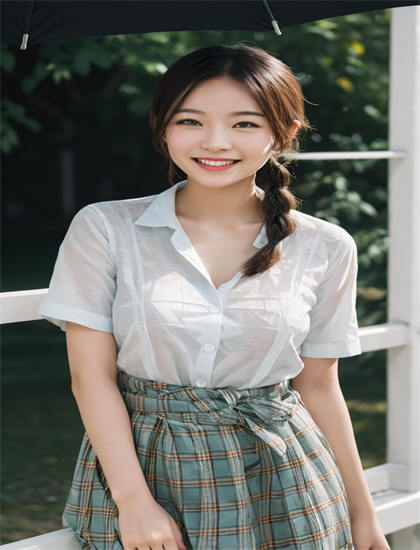 收藏必备：批判的探索《魔法使的新娘2》的奥秘：隐藏细节与深层意义