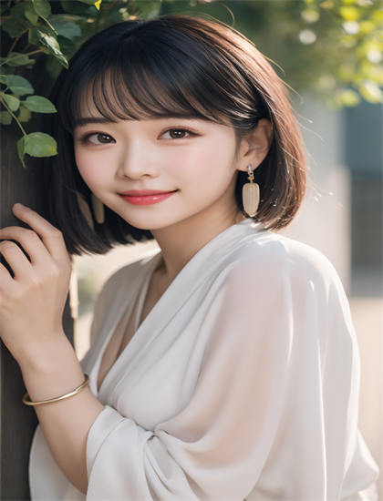 《如果岁月可回头之东方看大剧》奖项分析：获奖情况与专业认可度评价，1080P高清