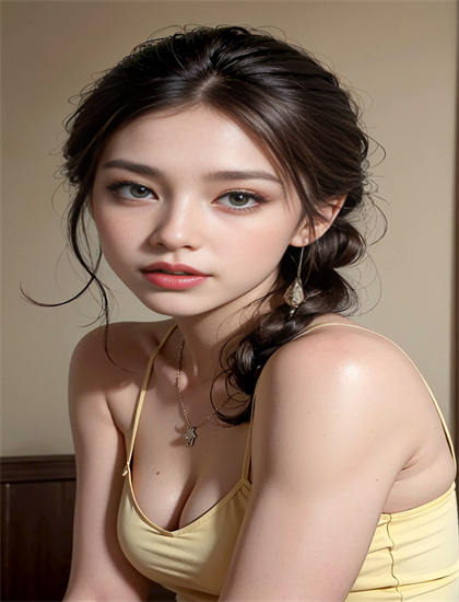 影视技术：《和服家政妇》的剪辑艺术 行业领先的技术实践 为艺术创作提供更多可能