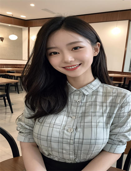 从表演艺术看透明人第5季：人物命运的象征意义与现实关联 认识表演艺术的价值