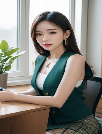 【幕后故事】阴影之下的特效制作的困难与创新 探索艺术与技术的完美结合