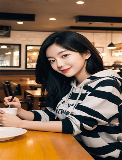 【幕后故事】《寡妇的心》的IP的版权开发与商业价值 了解优秀作品的创作秘密