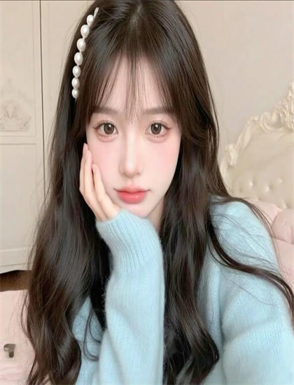 KOD12资格赛上海分站赛不同结局版本比较：导演剪辑版差异主观分析，票房冠军