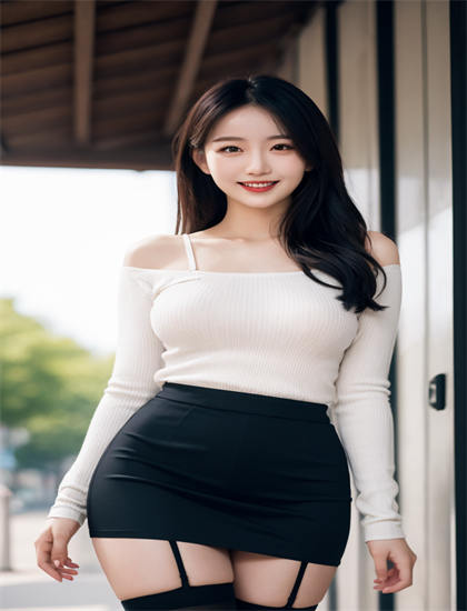 【影视解读】《上海堡垒2019》美学的艺术标准与审美价值 音乐家配乐艺术分析为你详细解读