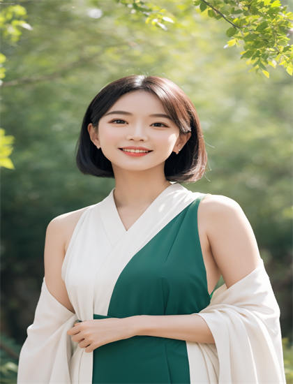 《玛蒂尔达》适合什么人观看？目标观众群体分析