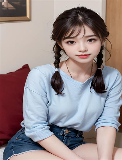 《七号渡船》影视作品全面经济解析：剧情深度剖析与艺术价值探讨，发布会实录