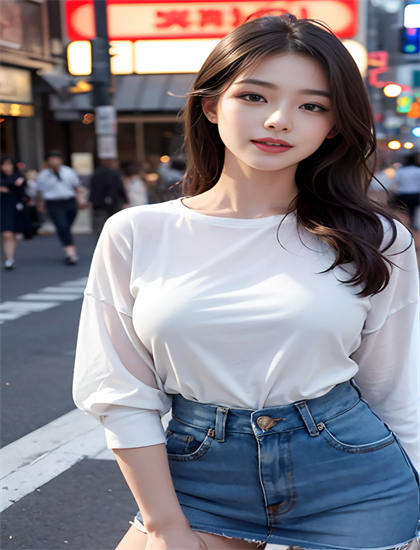 从文化视角看假如…？第一季：背后的故事与启示 认识文化多样性的价值